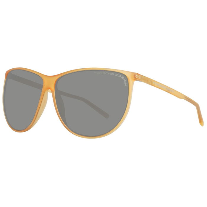Gafas de Sol Mujer Porsche Design P8601-61C Ø 61 mm Gafas de Sol Mujer Porsche Design P8601-61C Ø 61 mm