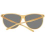 Porsche Design P8601-61C con cristales amarillos