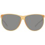 Porsche Design P8601-61C con cristales amarillos