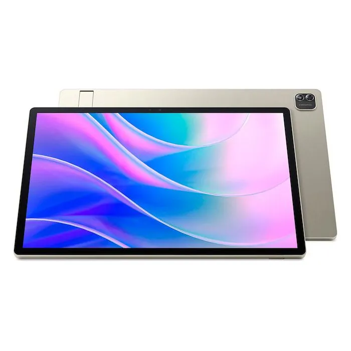 Acer Iconia A Tablet 16" FHD, 6GB RAM 128GB, Wi-Fi 6 (NTLK9EF002)