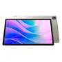 Acer Iconia A Tablet 16" FHD, 6GB RAM 128GB, Wi-Fi 6 (NTLK9EF002)