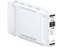 Epson UltraChrome XD2 T41R540 Negro 110ml