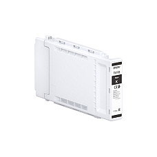 Epson T41R540 Cartucho de Tinta Negro 110 ml UltraChrome XD2