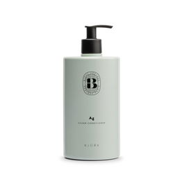Ag Silver, Acondicionador de cabello, Para la neutralización de tonos amarillos, 750 ml