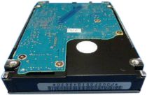 Dell Disco duro 1.8 TB HDD Enterprise Class 10K RPM SAS 2.5 pulgadas 512e 128 MB sin encriptar Dell Disco duro 1.8 TB HDD Enterprise Class 10K RPM SAS 2.5 pulgadas 512e 128 MB sin encriptar