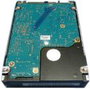 Dell Disco duro 1.8 TB HDD Enterprise Class 10K RPM SAS 2.5 pulgadas 512e 128 MB sin encriptar