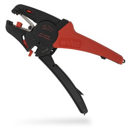 Wiha Peladora de cables automática para 0,03 - 16 mm²