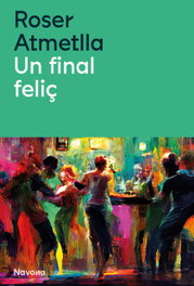 Un final feliç, Roser Atmella - NAVONA