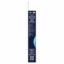 Cabezal de Recambio Oral-B iO Ultimate Clean Negro