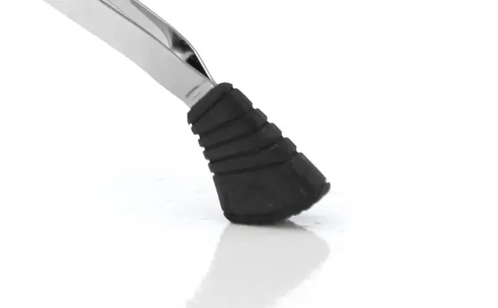 Pearl Soporte Doble Timbal Standard Gyro Lock (7/8") T-935