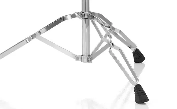 Pearl Soporte Doble Timbal Standard Gyro Lock (7/8") T-935