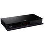 Panasonic DP-UB824EGK Reproductor de Blu-ray 4K Ultra HD Negro