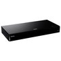 Panasonic DP-UB824EGK Reproductor de Blu-ray 4K Ultra HD Negro