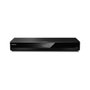 Panasonic DP-UB824EGK Reproductor de Blu-ray 4K Ultra HD Negro