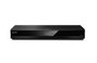 Panasonic DP-UB824EGK Reproductor de Blu-ray 4K Ultra HD Negro