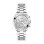 Reloj Mujer Guess GW0314L1 (Ø 38 mm)