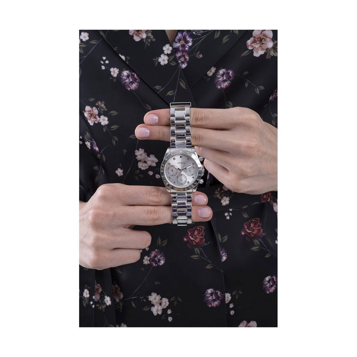 Reloj Mujer Guess GW0314L1 (Ø 38 mm)