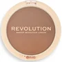 Makeup Revolution Ultra Cream Bronceador Cacao 6.7 g