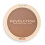Makeup Revolution Ultra Cream Bronceador Cacao 6.7 g