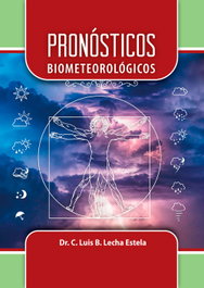 CITMATEL (IBD) Pronósticos Biometeorológicos