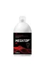 Vetnova Megatop RC 360 ml