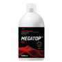 Vetnova Megatop RC 360 ml