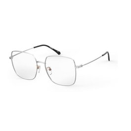 Montura de Gafas Mujer Polaroid PLDD428G84J ø 56 mm