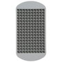 Day Juego 2 Moldes Hielo Picado para 160 Minicubitos 11.8x1x23.5 cm Colores Surtidos