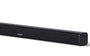 Sharp HT-SB110 Altavoz Soundbar 2.0 Canales 90W Negro