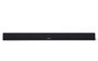 Sharp HT-SB110 Altavoz Soundbar 2.0 Canales 90W Negro