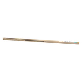 Ledvance Compact Luminaria LED Lineal 14W 1400Lm 3000K 140º IP20