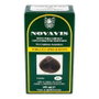 NOVAVIS Tinte 4N Castaño