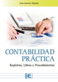 RA-MA, Contabilidad práctica - RA-MA