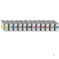 Canon Cartucho de Tinta Negra PFI-103BK (130 ml) Canon Cartucho de Tinta Negra PFI-103BK (130 ml)