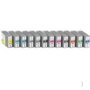 Canon Cartucho de Tinta Negra PFI-103BK (130 ml)