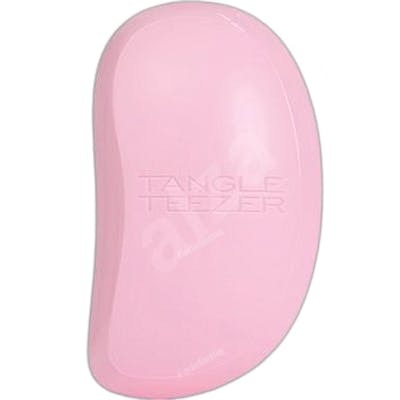 Tangle Teezer Salon Elite Pink Lilac