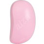 Tangle Teezer Salon Elite Pink Lilac
