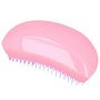 Tangle Teezer Salon Elite Cepillo Desenredante Rosa Lila