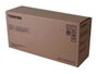 Toshiba T-FC 339 E-C Cian