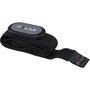 Polar H9 Sensor de Frecuencia Cardíaca Negro M-XXL