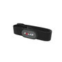 Polar H9 Sensor de Frecuencia Cardíaca Negro M-XXL
