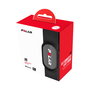 Pulsómetro Bluetooth Deportivo Polar H9 HR