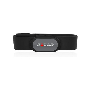Pulsómetro Bluetooth Deportivo Polar H9 HR