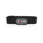 Pulsómetro Bluetooth Deportivo Polar H9 HR