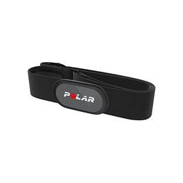 Pulsómetro Bluetooth Deportivo Polar H9 HR