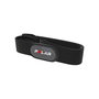 Pulsómetro Bluetooth Deportivo Polar H9 HR