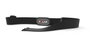Polar H9 Sensor de Frecuencia Cardíaca Negro M-XXL
