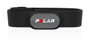 Polar H9 Sensor de Frecuencia Cardíaca Negro M-XXL