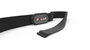 Polar H9 Sensor de Frecuencia Cardíaca Negro M-XXL