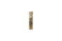 Clean Reserve - Lush Fleur Agua de perfume Unisex 1.5 ml
